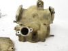 00 Yamaha YFM 400 Kodiak 2x4 Cylinder Head 5GH-11101-09-00 2000-2006 *SEATS