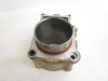 01 Yamaha YFM 400 Kodiak 4x4 Cylinder Jug 5GH-11310-00-00 2000-2008