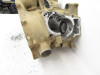 01 Yamaha YFM 400 Kodiak 4x4 Crankcases Cases 5GH-15100-02-00 2000-2002