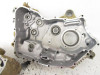 01 Yamaha YFM 400 Kodiak 4x4 Crankcases Cases 5GH-15100-02-00 2000-2002