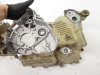 01 Yamaha YFM 400 Kodiak 4x4 Crankcases Cases 5GH-15100-02-00 2000-2002