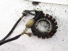 00 Yamaha YFM 400 Kodiak 2x4 OEM Stator Generator 5GH-81410-00-00 2000-2002