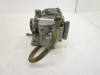 01 Yamaha YFM 400 Kodiak 4x4 OEM Carburetor Carb 5GH-14101-11-00 2001-2002