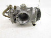 01 Yamaha YFM 400 Kodiak 4x4 OEM Carburetor Carb 5GH-14101-11-00 2001-2002