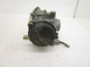 01 Yamaha YFM 400 Kodiak 4x4 OEM Carburetor Carb 5GH-14101-11-00 2001-2002
