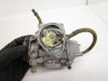 01 Yamaha YFM 400 Kodiak 4x4 OEM Carburetor Carb 5GH-14101-11-00 2001-2002