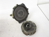 01 Yamaha YFM 400 Kodiak 4x4 Centrifugal Clutch 5GH-16611-00-00 2000-2005