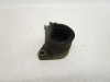 01 Yamaha YFM 400 Kodiak 4x4 Intake Boot Manifold 5GH-13586-00-00 2000-2006