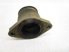 01 Yamaha YFM 400 Kodiak 4x4 Intake Boot Manifold 5GH-13586-00-00 2000-2006