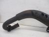 1976-1981 Kawasaki KE 100 Exhaust Pipe Expansion Chamber 18001-1603