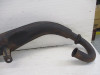 1976-1981 Kawasaki KE 100 Exhaust Pipe Expansion Chamber 18001-1603