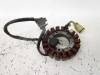 01 Yamaha YFM 400 Kodiak 4x4 OEM Stator Generator 5GH-81410-00-00 2000-2002