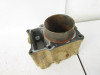 00 Yamaha YFM 400 Kodiak 2x4 Cylinder Jug 5GH-11310-00-00 2000-2008