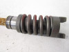 01 Yamaha YFM 400 Kodiak 4x4 Middle Drive Shaft 5GH-1761A-00-00 2000-2004