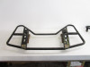 11 Can Am Outlander 800 XMR EFI Rear Rack Carrier 705002617 2009-2012