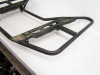 11 Can Am Outlander 800 XMR EFI Rear Rack Carrier 705002617 2009-2012