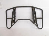 11 Can Am Outlander 800 XMR EFI Rear Rack Carrier 705002617 2009-2012