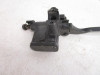 14 Kawasaki KFX KSF 50 Front Brake Master Cylinder 43015-Y001 2007-2025