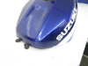 02 Suzuki GSXR 600 Gas Fuel Tank 44100-35F60-L99 2001-2003