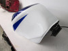 02 Suzuki GSXR 600 Gas Fuel Tank 44100-35F60-L99 2001-2003
