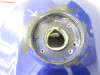 02 Suzuki GSXR 600 Gas Fuel Tank 44100-35F60-L99 2001-2003