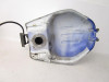 02 Suzuki GSXR 600 Gas Fuel Tank 44100-35F60-L99 2001-2003