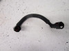 02 Suzuki GSXR 600 Fuel Line Hose 15810-35F00 2000-2003