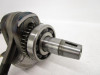 07 Honda TRX 400EX Sportrax Crankshaft Crank 13000-MBV-730 1999-2014