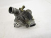 02 Suzuki GSXR 600 Water Pump 17400-35F11 2001-2005