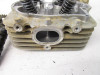 07 Honda TRX 400EX Sportrax OEM Cylinder Head 12200-KCY-670 1999-2007