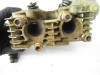 07 Honda TRX 400EX Sportrax OEM Cylinder Head 12200-KCY-670 1999-2007
