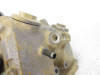 07 Honda TRX 400EX Sportrax OEM Cylinder Head 12200-KCY-670 1999-2007