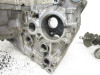 02 Suzuki GSXR 600 Crankcases Cases 11301-39841 2001-2003
