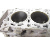 02 Suzuki GSXR 600 Crankcases Cases 11301-39841 2001-2003