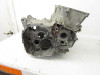 02 Suzuki GSXR 600 Crankcases Cases 11301-39841 2001-2003