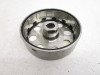 02 Suzuki GSXR 600 Flywheel Rotor Magneto 31402-35F10 2002-2003