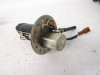 02 Suzuki GSXR 600 OEM Fuel Pump 15100-35F10 2002