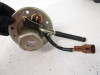 02 Suzuki GSXR 600 OEM Fuel Pump 15100-35F10 2002
