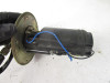 02 Suzuki GSXR 600 OEM Fuel Pump 15100-35F10 2002