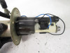 02 Suzuki GSXR 600 OEM Fuel Pump 15100-35F10 2002