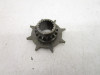 02 Suzuki GSXR 600 Time Sprocket Cam Gear 12731-35F00 2001-2003