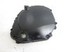 02 Suzuki GSXR 600 Clutch Cover 11340-35F00 2000-2005