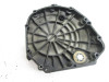 02 Suzuki GSXR 600 Clutch Cover 11340-35F00 2000-2005