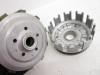 07 Honda TRX 400EX Sportrax Inner Outer Clutch Basket 22100-HN1-A40 2005-2014