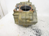 07 Honda TRX 400EX Sportrax Crankcases Cases 11200-HN1-A40 2005-2007