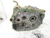 07 Honda TRX 400EX Sportrax Crankcases Cases 11200-HN1-A40 2005-2007