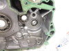 07 Honda TRX 400EX Sportrax Crankcases Cases 11200-HN1-A40 2005-2007