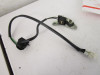 02 Suzuki GSXR 600 Pick Up Pulse Coil 33110-35F01 2001-2005