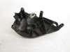 02 Suzuki GSXR 600 Sprocket Cover 11361-35F10 2002-2005