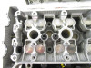 02 Suzuki GSXR 600 Cylinder Head 11100-39F00 2001-2003